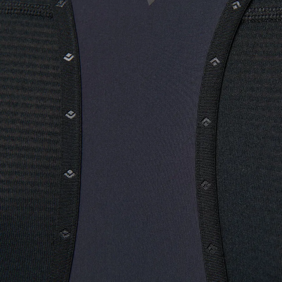 Recon Pro Stretch Bib Pant - Men's