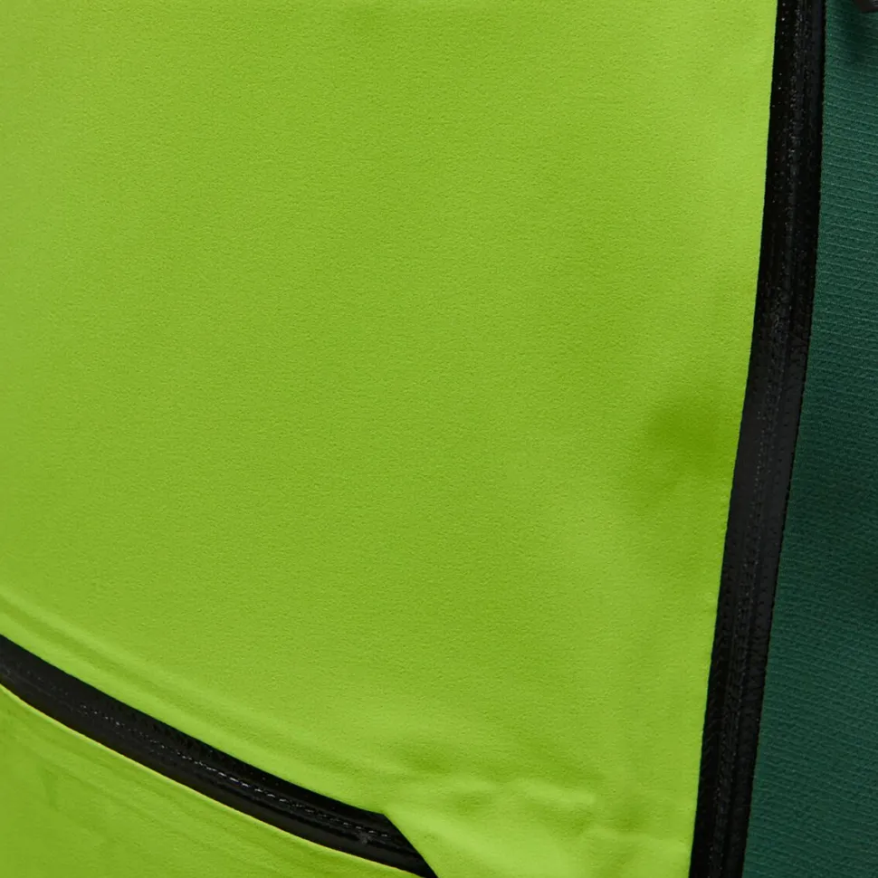 Recon Pro Stretch Bib Pant - Men's