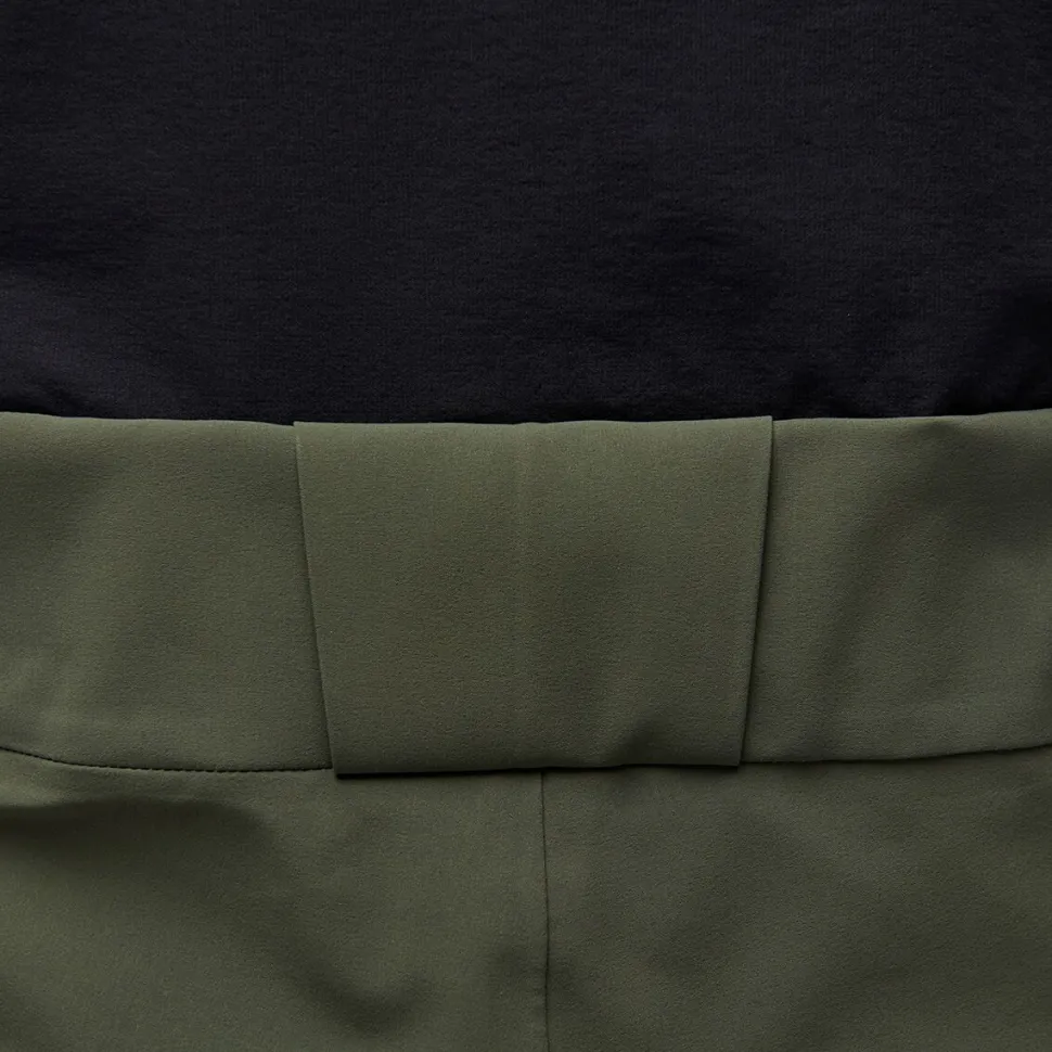 Recon Stretch Bib Pant - Men's