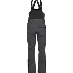 Recon Stretch Bib Pant - Men's
