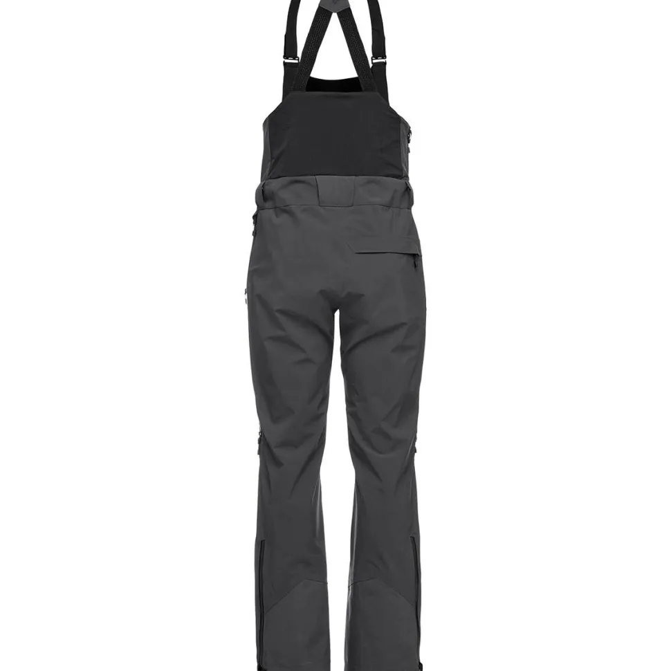 Recon Stretch Bib Pant - Men's