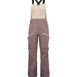 Recon Stretch Bibs - Women's