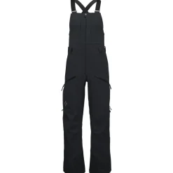 Recon Stretch Bibs - Women's