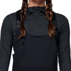 Recon Stretch Bibs - Women's