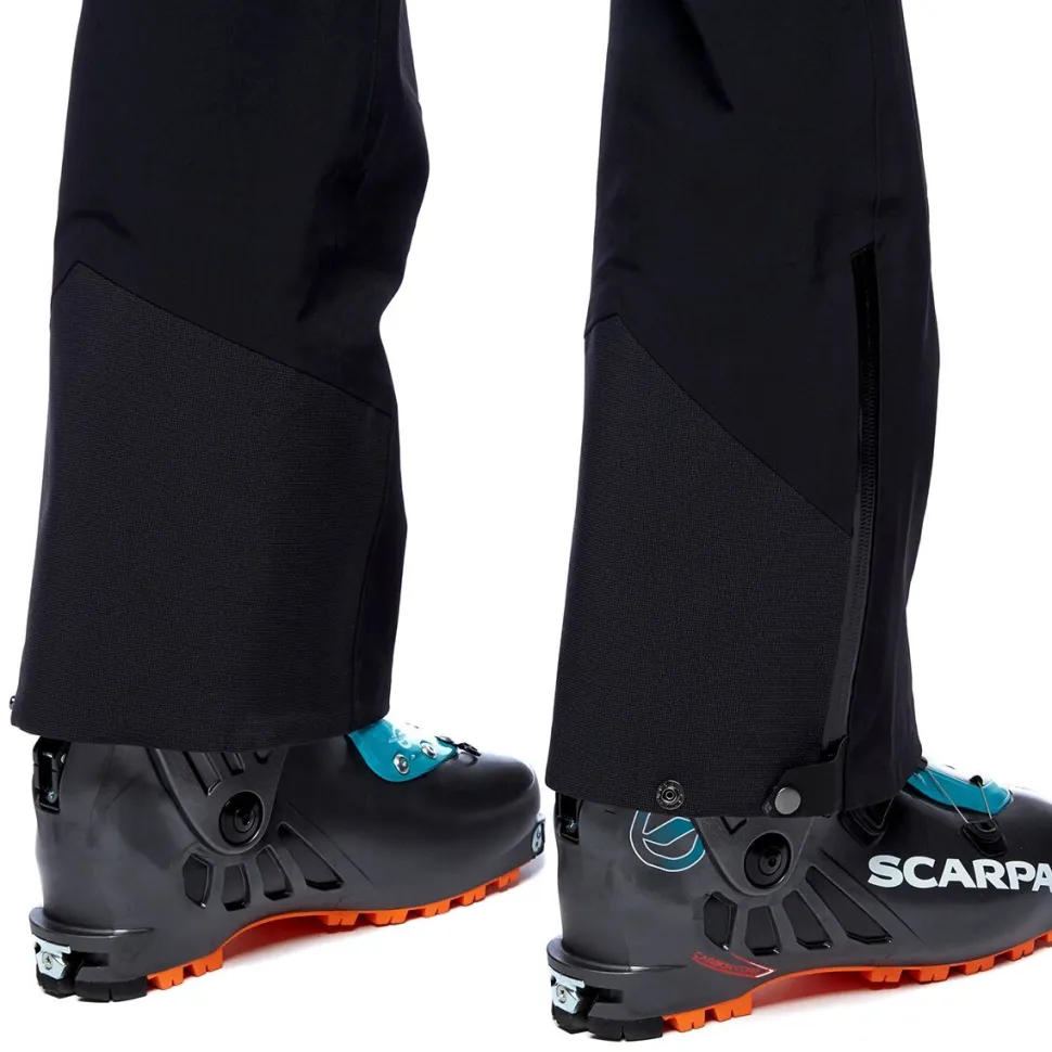 Recon Stretch Bibs - Women's