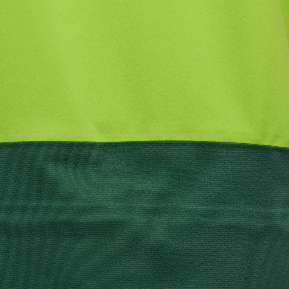Recon Stretch Pro Shell - Men's
