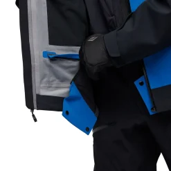 Recon Stretch Pro Shell - Men's