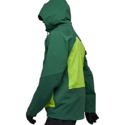 Recon Stretch Pro Shell - Men's