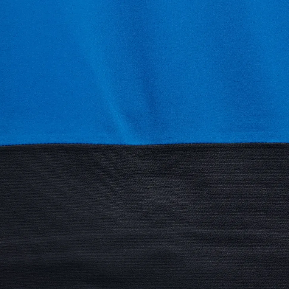 Recon Stretch Pro Shell - Men's
