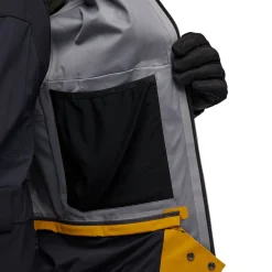 Recon Stretch Pro Shell - Men's