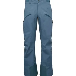 Recon Stretch Ski Pant - Men's