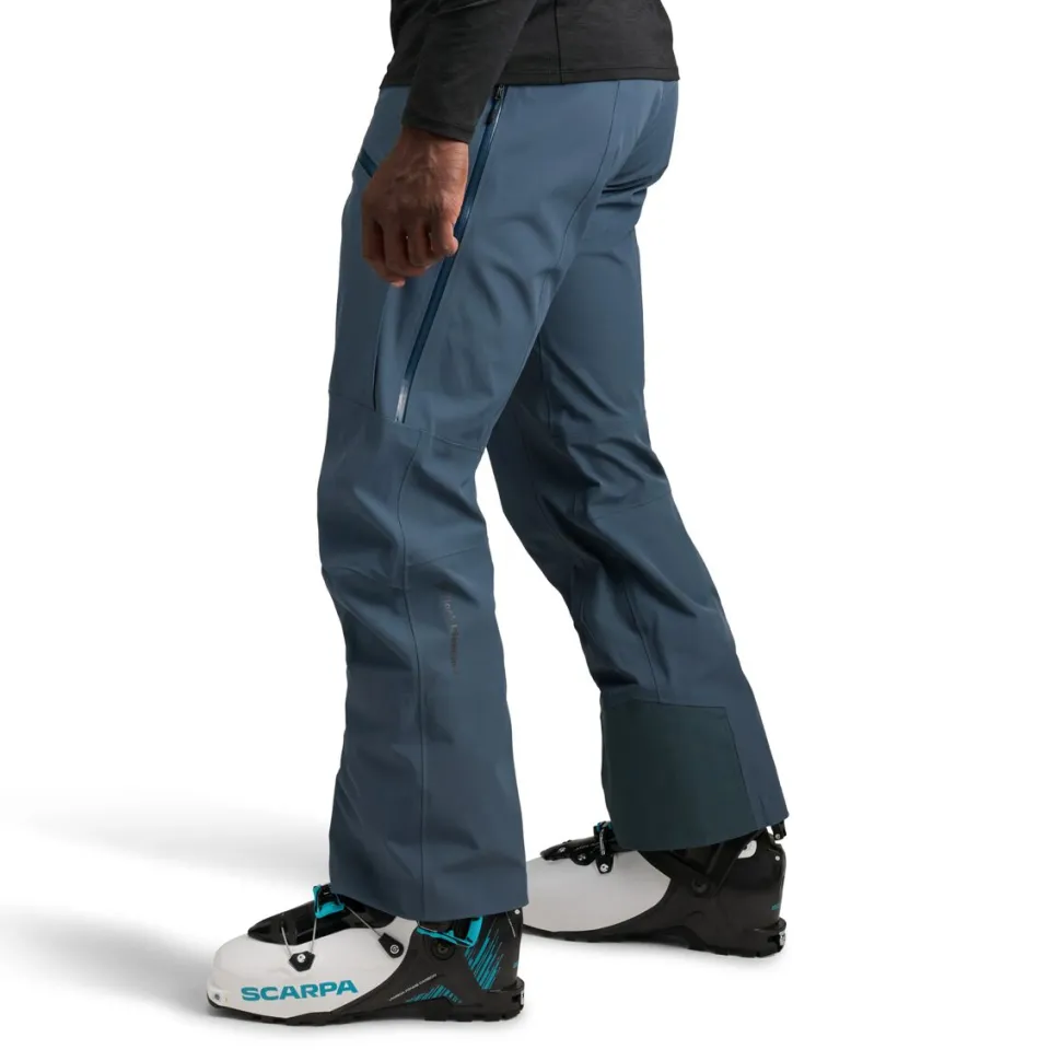 Recon Stretch Ski Pant - Men's