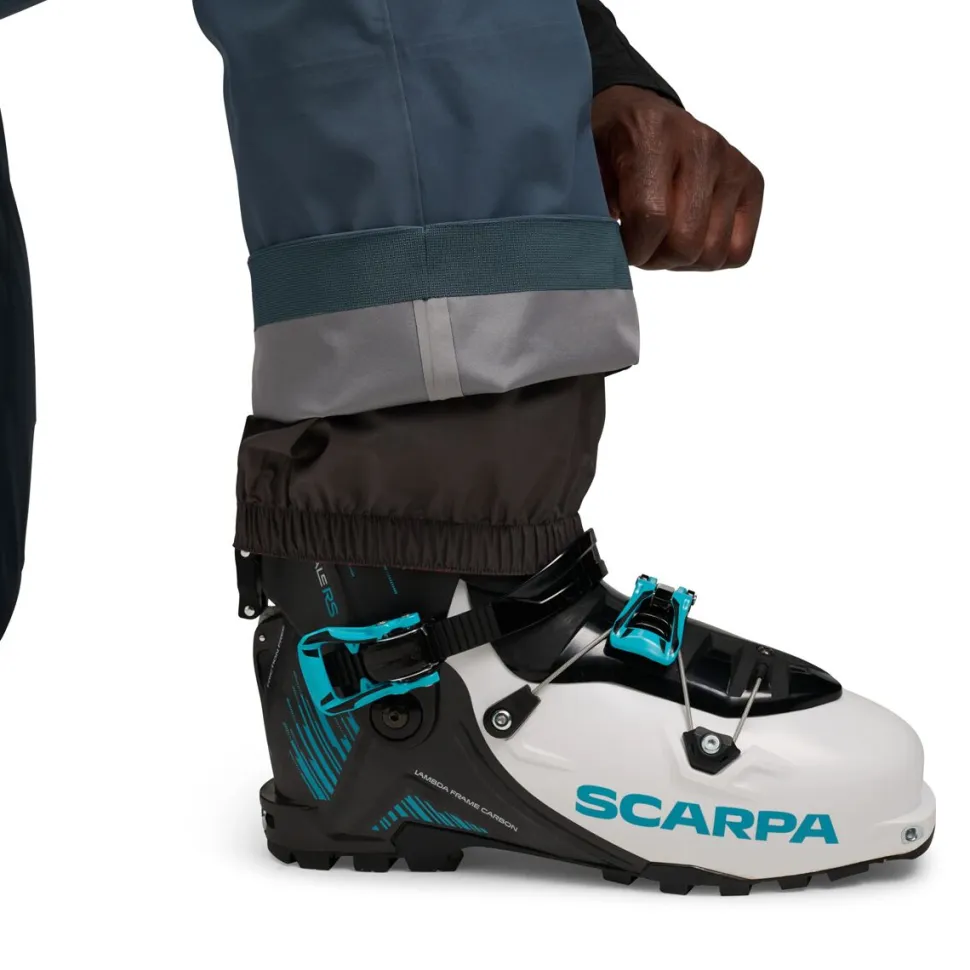 Recon Stretch Ski Pant - Men's