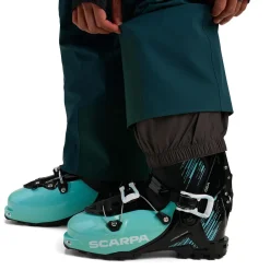 Recon Stretch Ski Pant - Women's