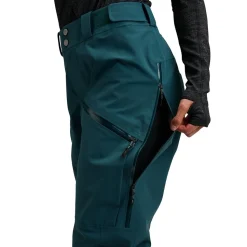 Recon Stretch Ski Pant - Women's