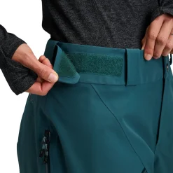Recon Stretch Ski Pant - Women's