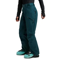 Recon Stretch Ski Pant - Women's