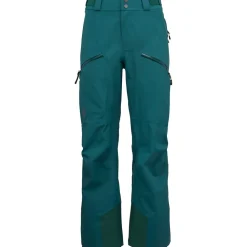 Recon Stretch Ski Pant - Women's