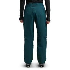 Recon Stretch Ski Pant - Women's