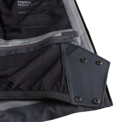 Recon Stretch Ski Shell - Men's