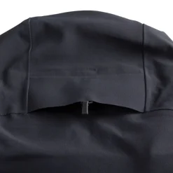 Recon Stretch Ski Shell - Men's