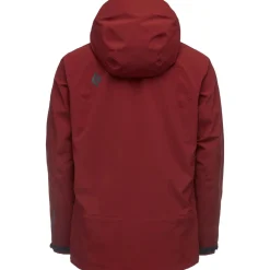 Recon Stretch Ski Shell - Men's