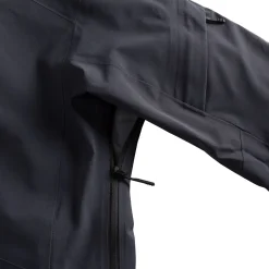 Recon Stretch Ski Shell - Men's