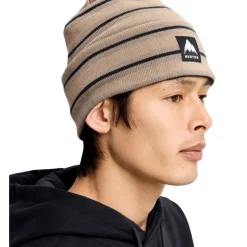 Recycled Kactusbunch Tall Beanie