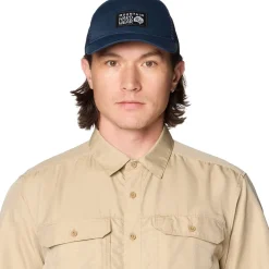 Recycled Trucker Hat