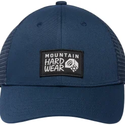 Recycled Trucker Hat
