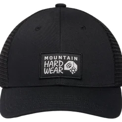 Recycled Trucker Hat