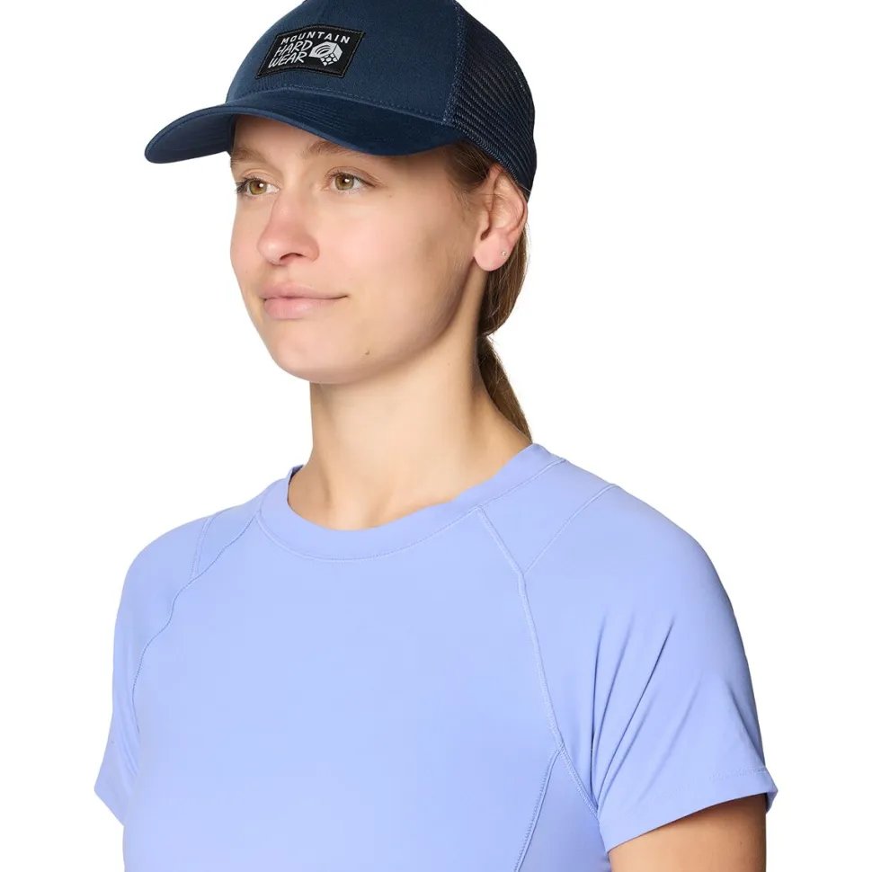 Recycled Trucker Hat