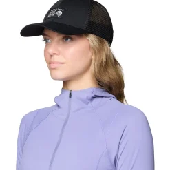 Recycled Trucker Hat