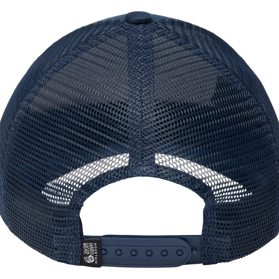 Recycled Trucker Hat