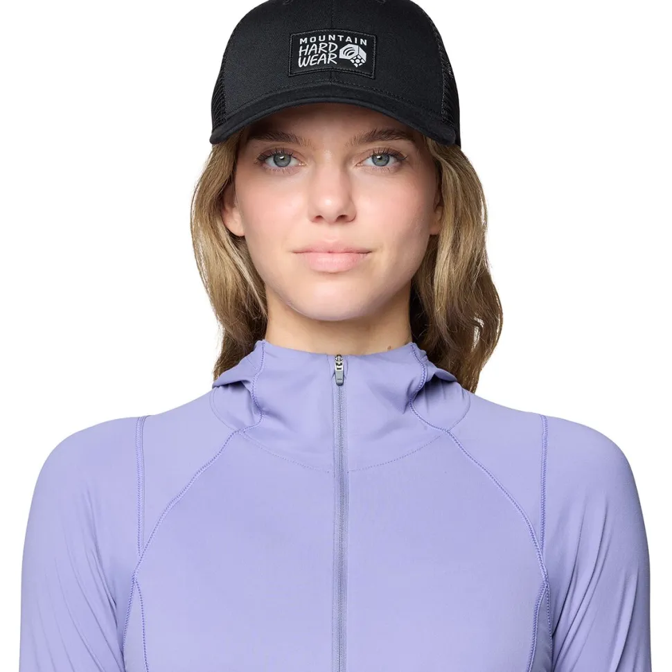 Recycled Trucker Hat