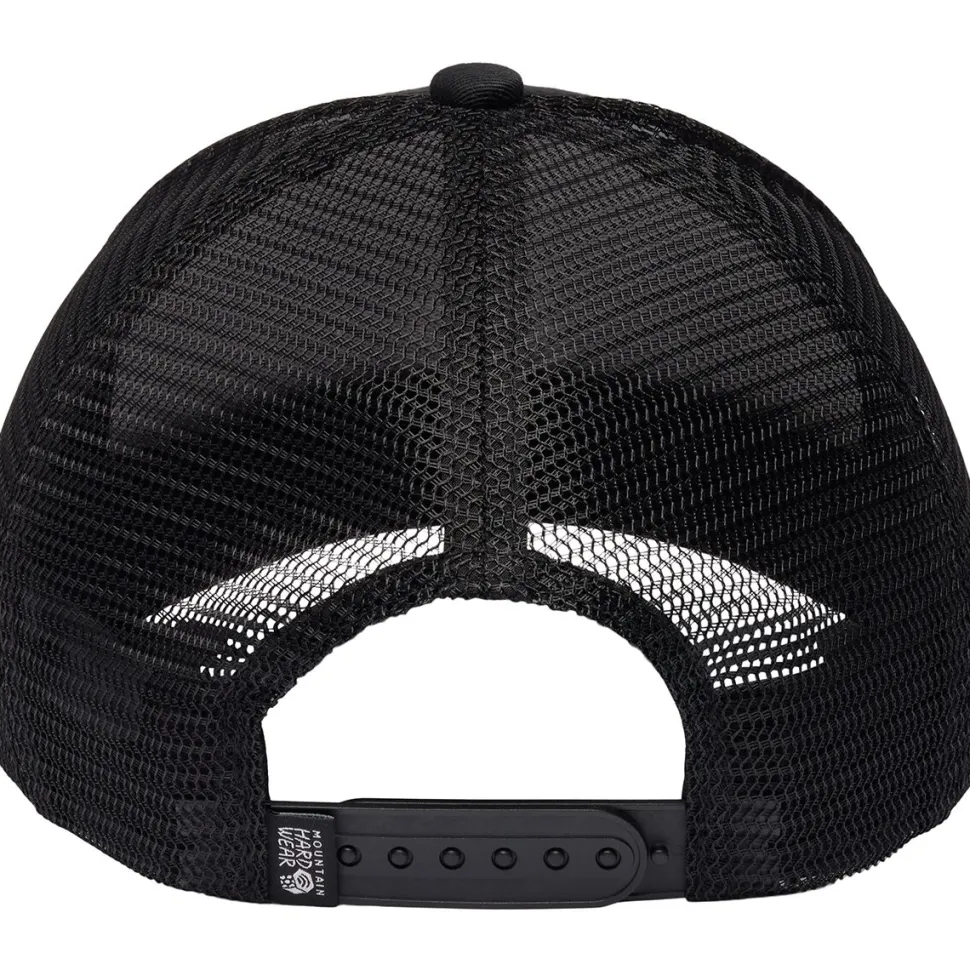 Recycled Trucker Hat