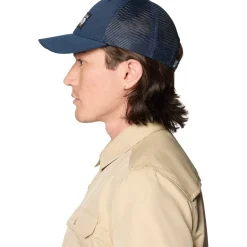 Recycled Trucker Hat