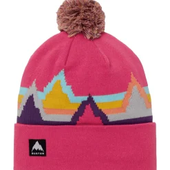 Recycled Echo Lake Beanie - Kids'