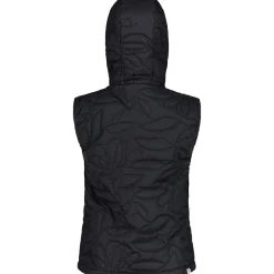 RedaliaM Alpine Puffer Vest - Women's