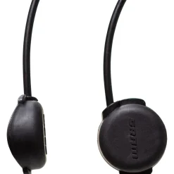 Red eTap Blip Shift Buttons