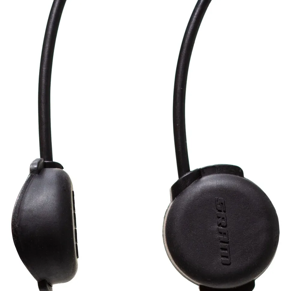 Red eTap Blip Shift Buttons