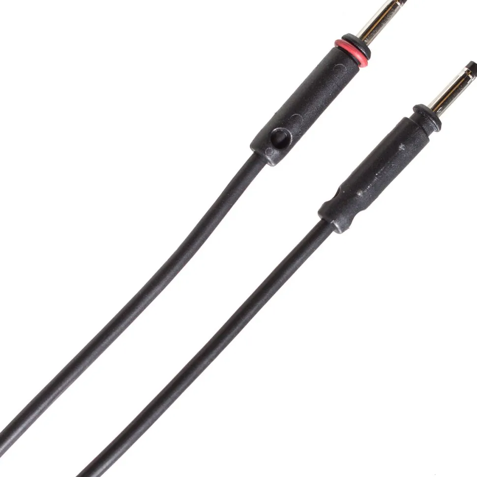Red eTap Blip Shift Buttons