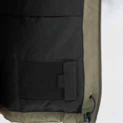 Reedy 2L Insulated Jacket - Men's
