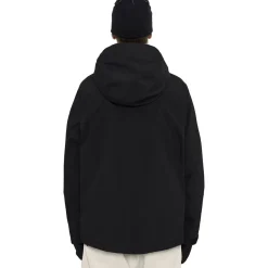 Reedy 2L Insulated Jacket - Men's