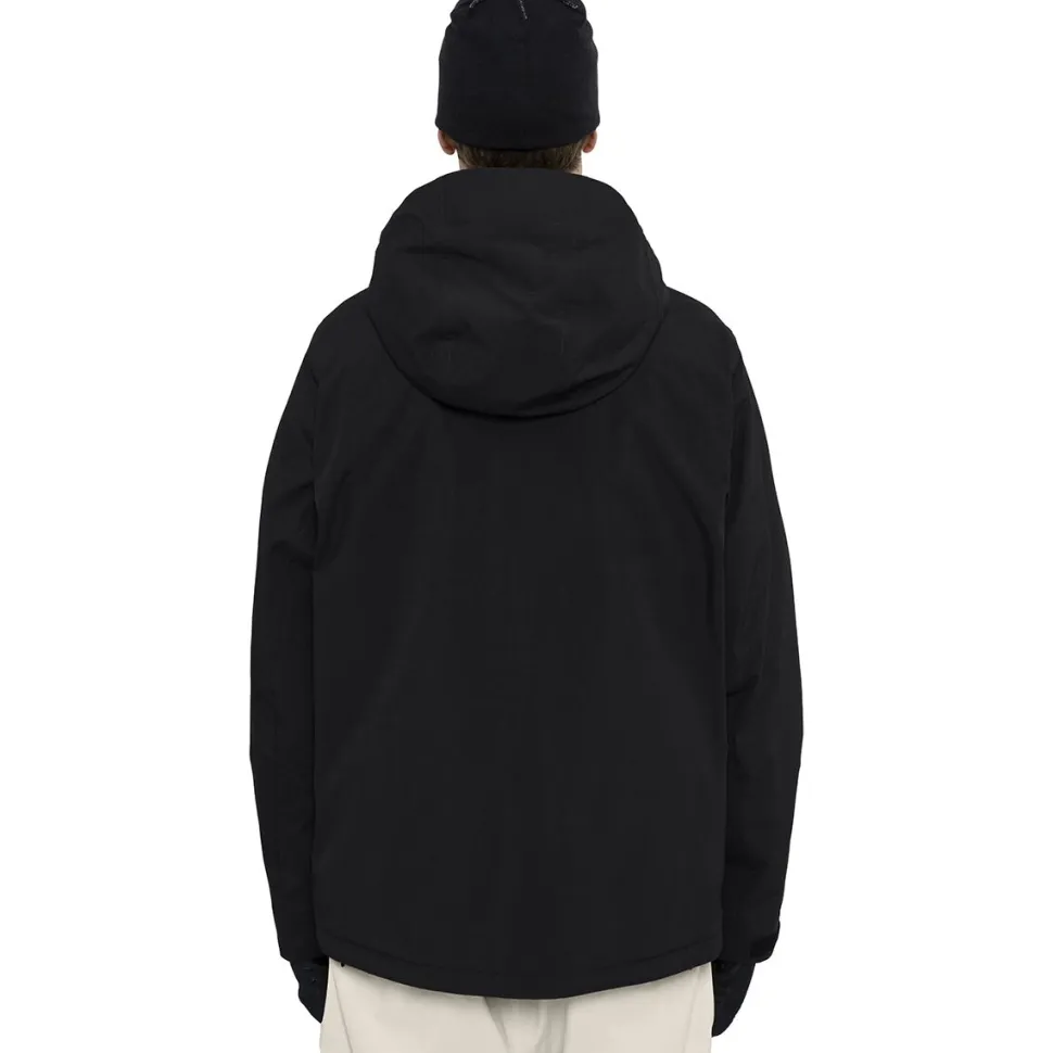 Reedy 2L Insulated Jacket - Men's
