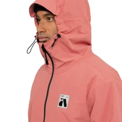 Reedy 2L Insulated Jacket - Men's