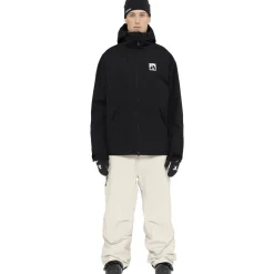 Reedy 2L Insulated Jacket - Men's