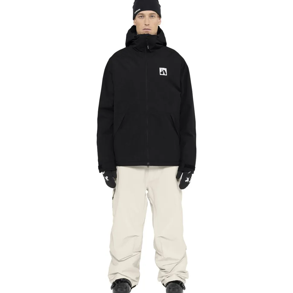 Reedy 2L Insulated Jacket - Men's