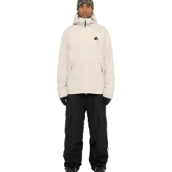 Reedy 2L Insulated Jacket - Men's