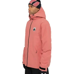 Reedy 2L Insulated Jacket - Men's
